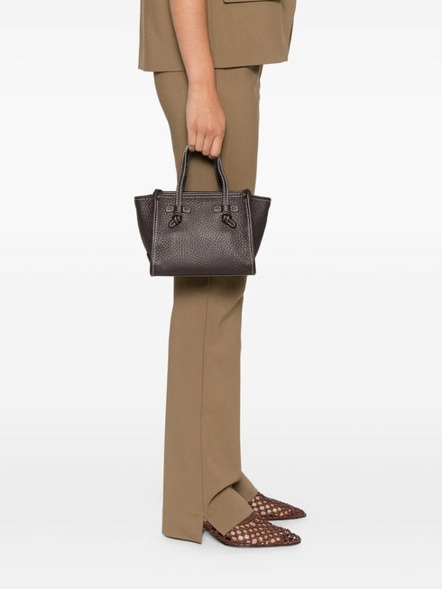 GIANNI CHIARINI MISS MARCELLA
